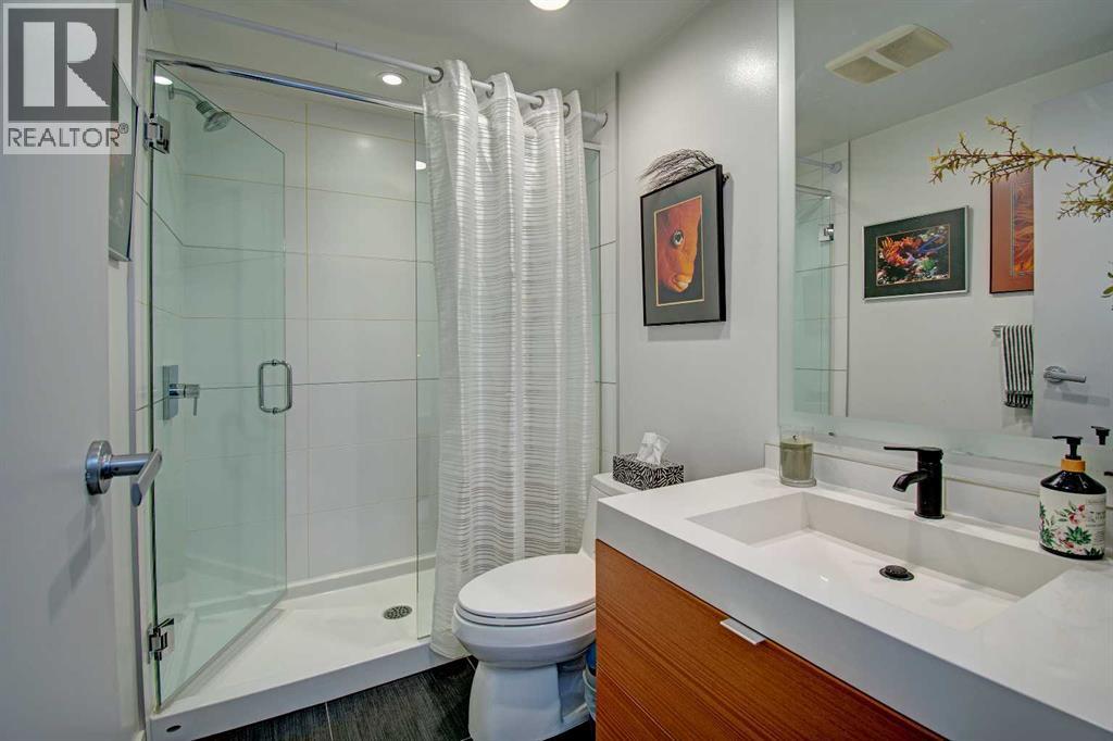 #231 222 Riverfront Avenue SW - 16