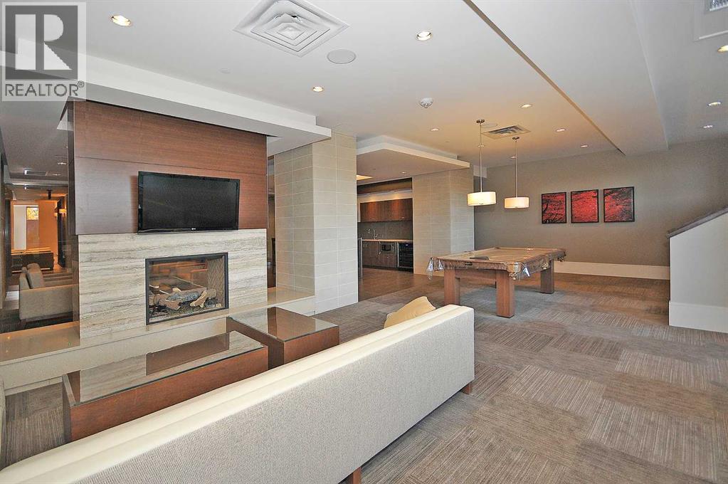 #231 222 Riverfront Avenue SW - 22