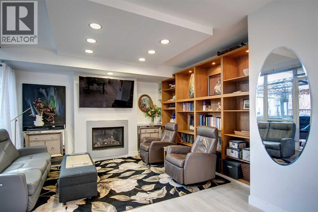 #231 222 Riverfront Avenue SW - 11
