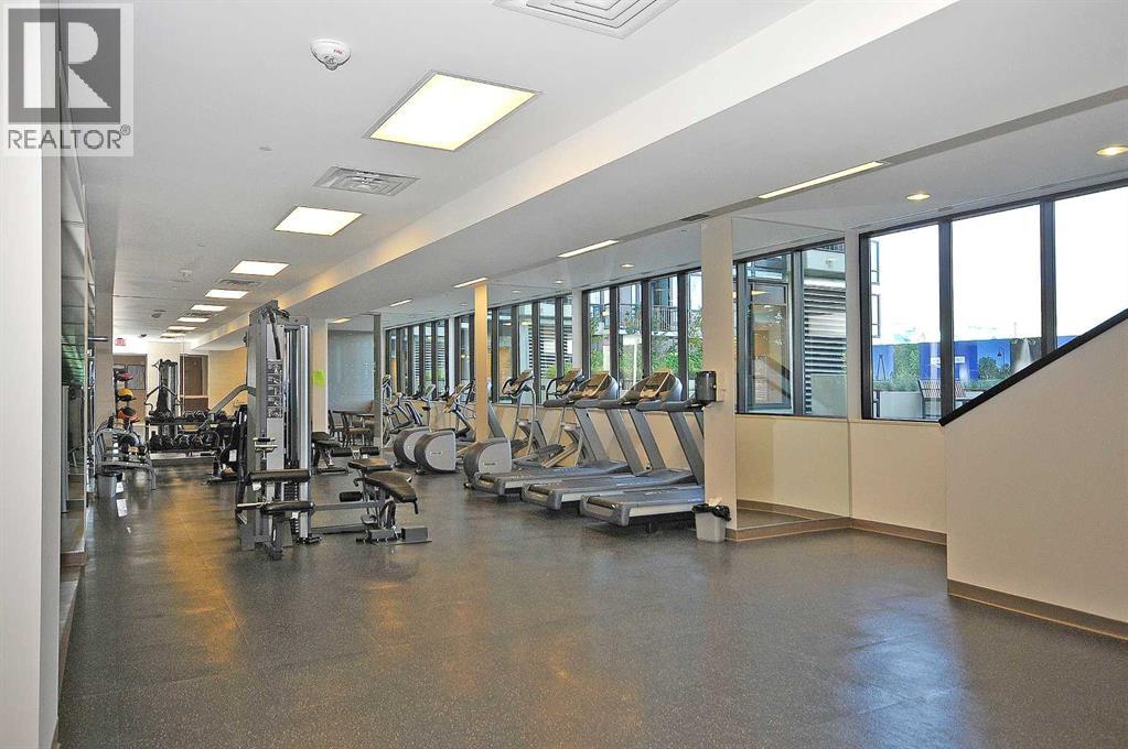 #231 222 Riverfront Avenue SW - 24