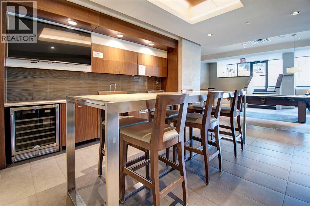 #231 222 Riverfront Avenue SW - 28