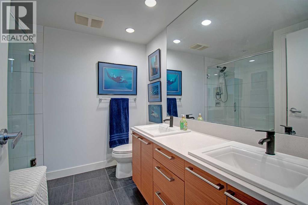#231 222 Riverfront Avenue SW - 13
