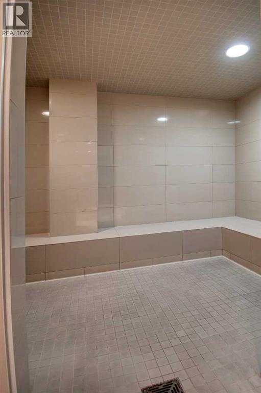 #231 222 Riverfront Avenue SW - 26