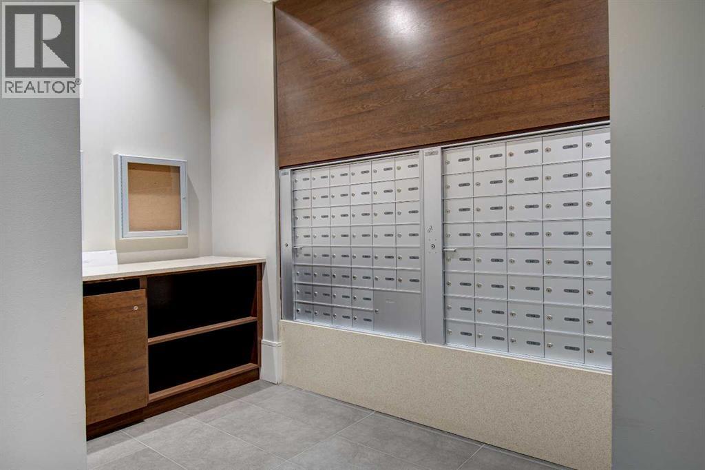 #231 222 Riverfront Avenue SW - 32