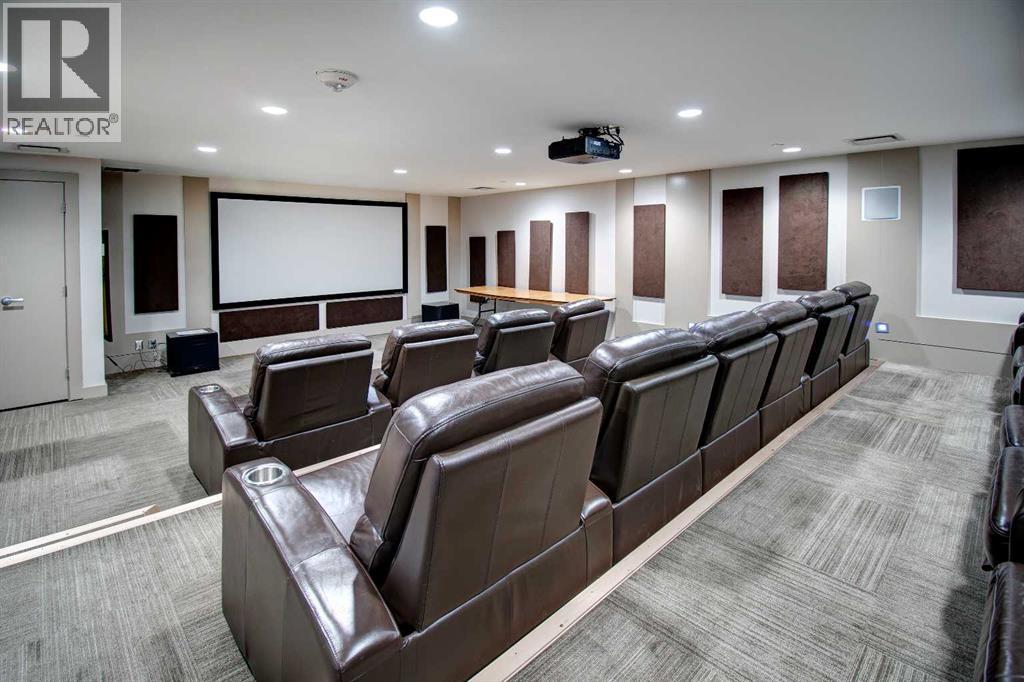 #231 222 Riverfront Avenue SW - 23