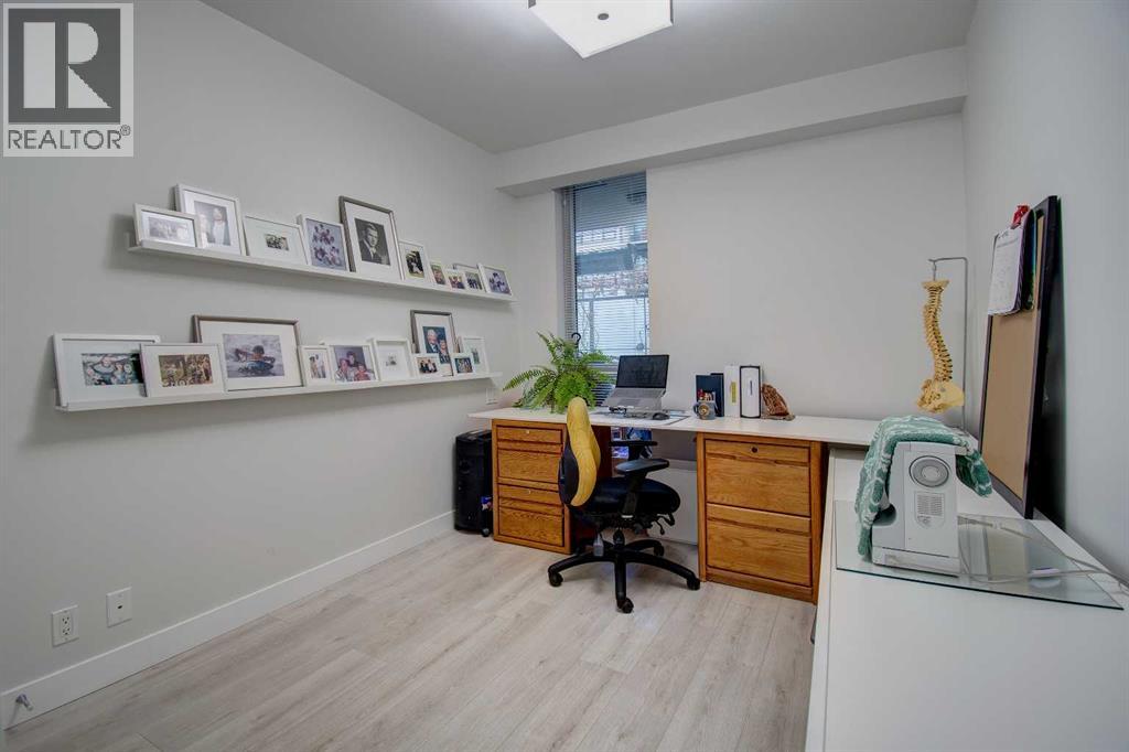 #231 222 Riverfront Avenue SW - 15