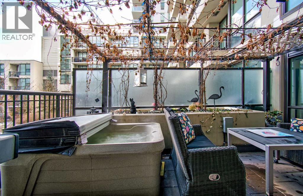 #231 222 Riverfront Avenue SW - 19