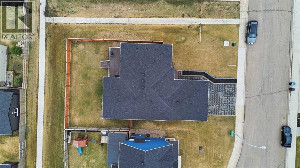 148 Beaverlodge Close - Image 2