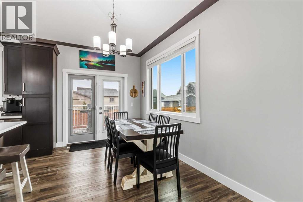 148 Beaverlodge Close - 22
