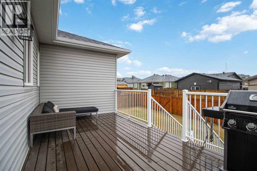 148 Beaverlodge Close - 23