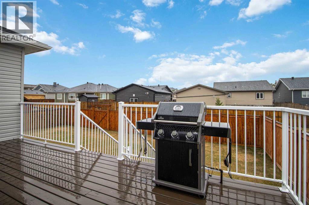 148 Beaverlodge Close - 25