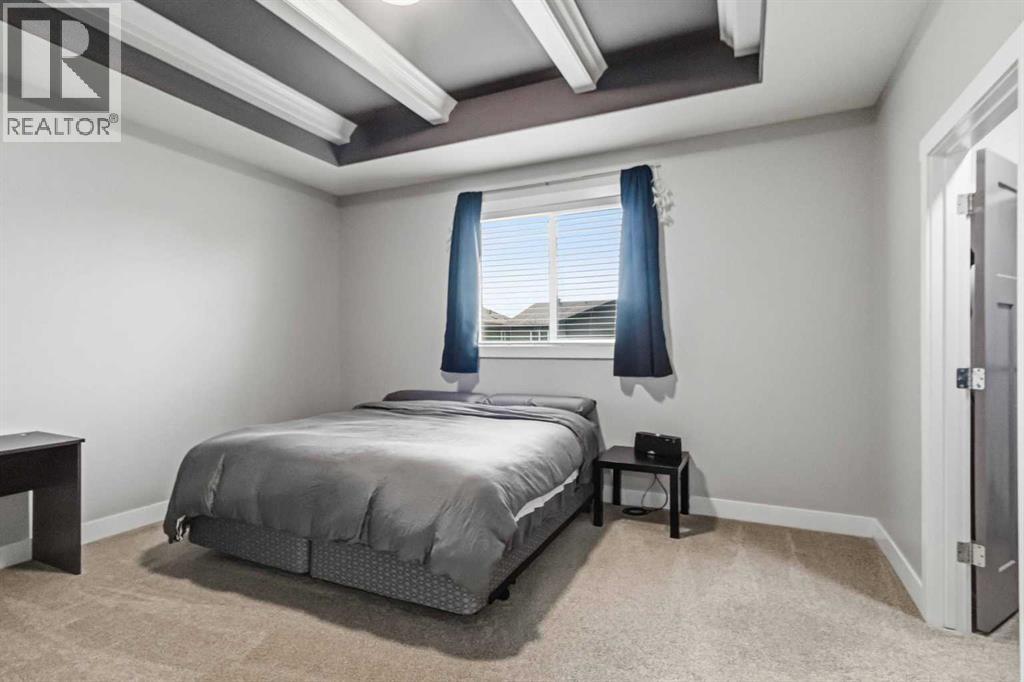148 Beaverlodge Close - 28