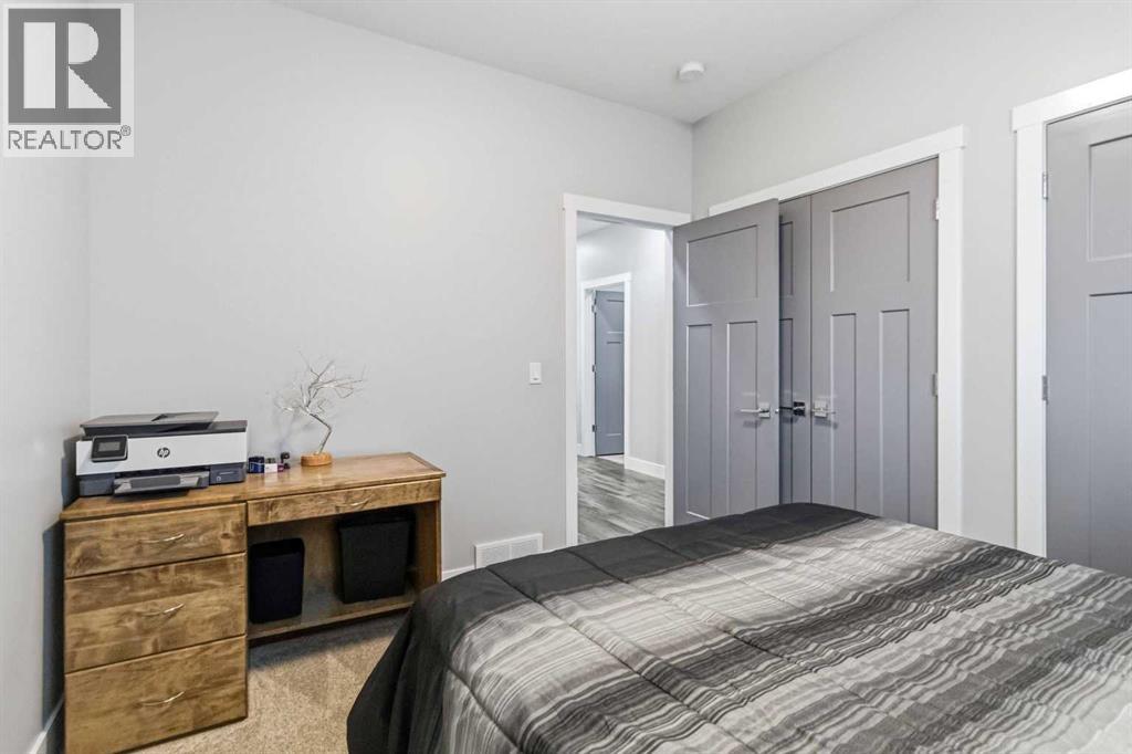148 Beaverlodge Close - 35