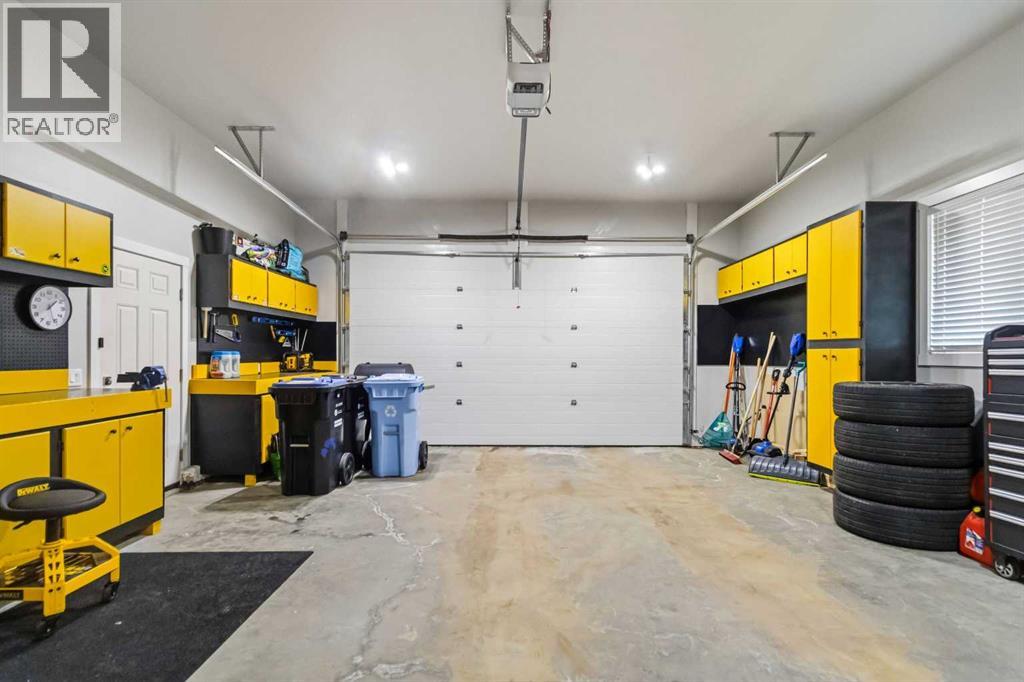 148 Beaverlodge Close - 43