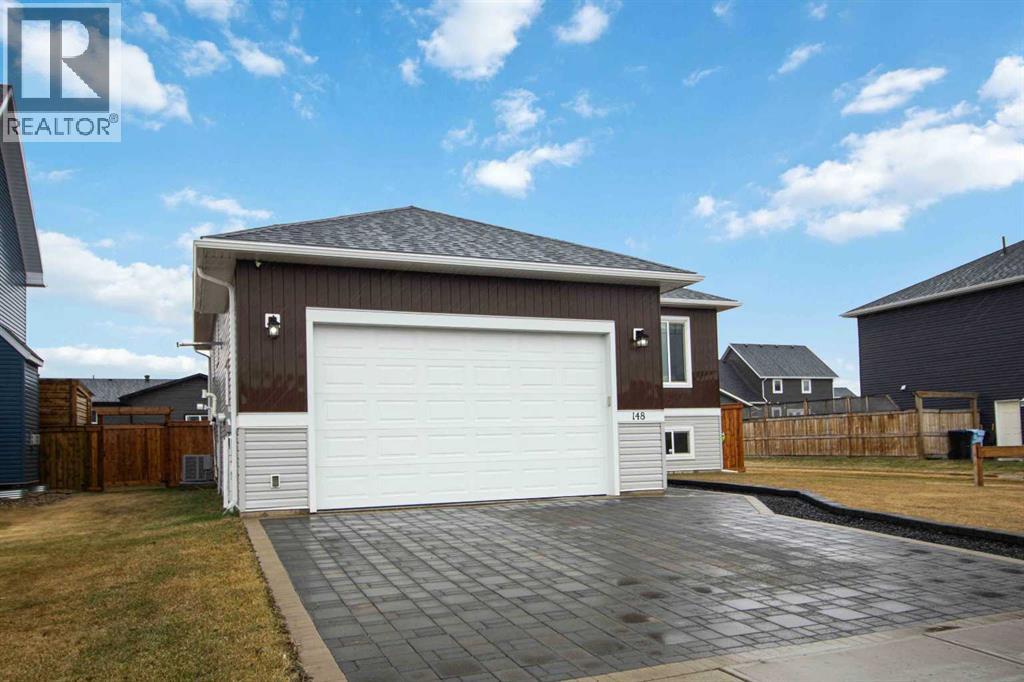 148 Beaverlodge Close - 5
