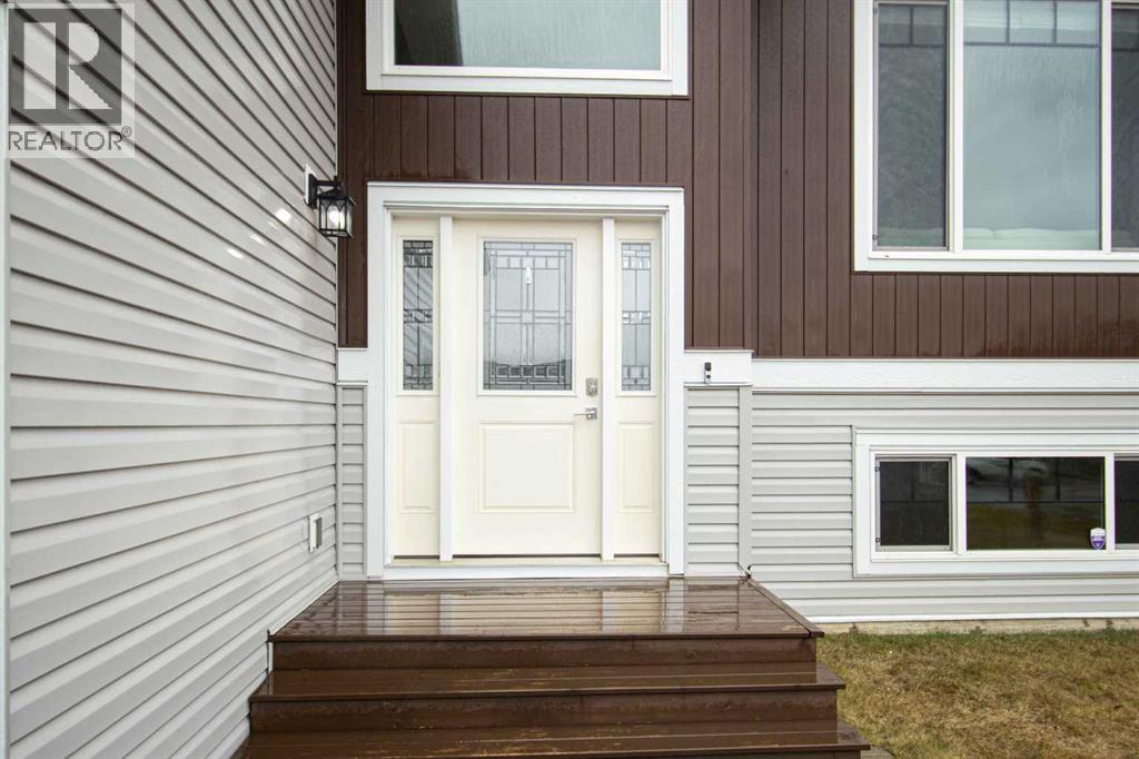 148 Beaverlodge Close - 6