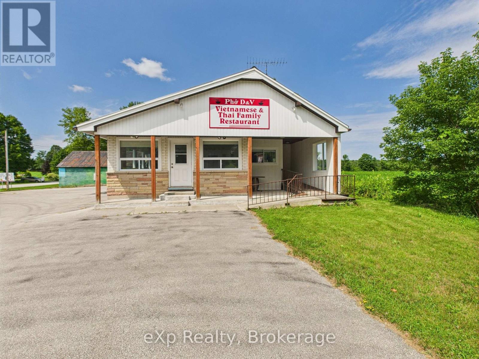 315194 HIGHWAY 6 - 2