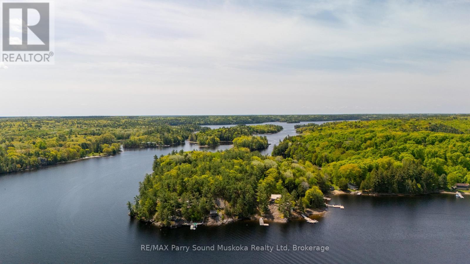 7 ISABELLA ISLAND - 29