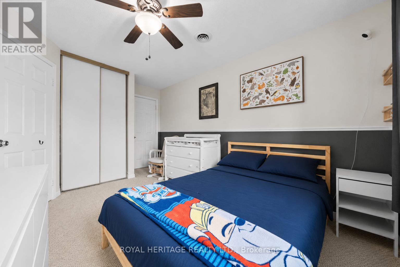 51 ROBERT STREET - 26
