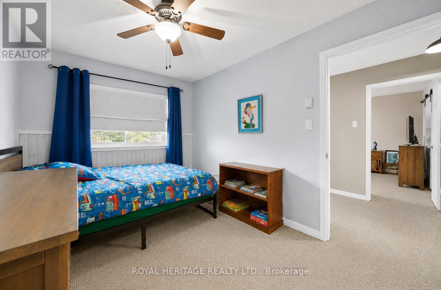 51 ROBERT STREET - 28