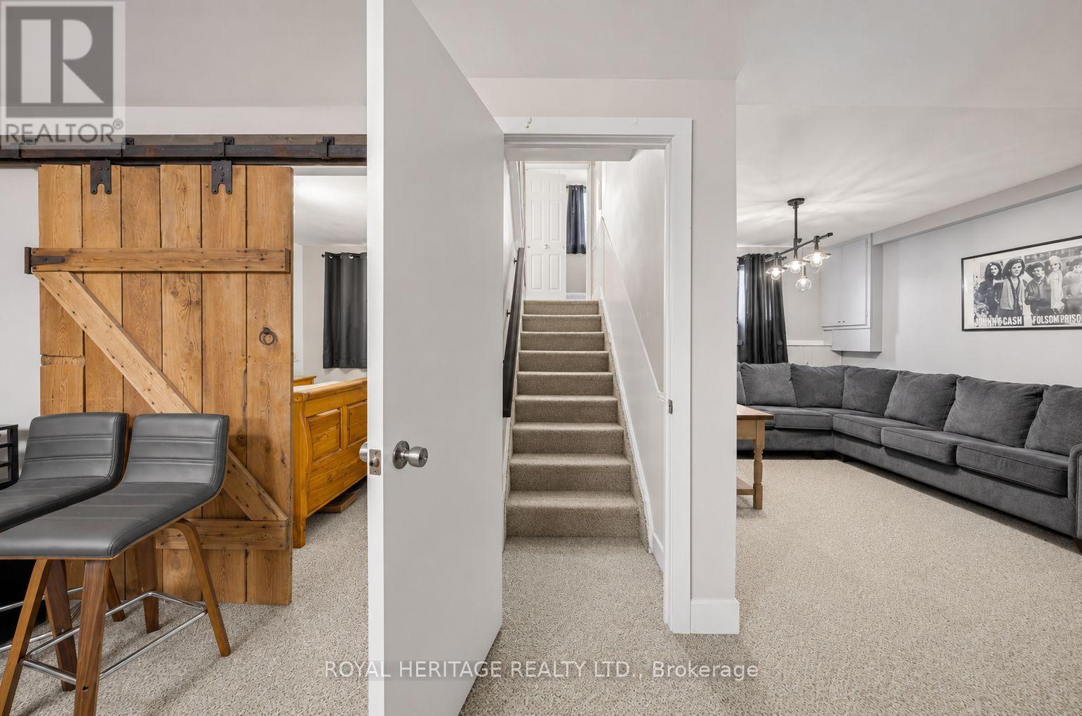 51 ROBERT STREET - 30
