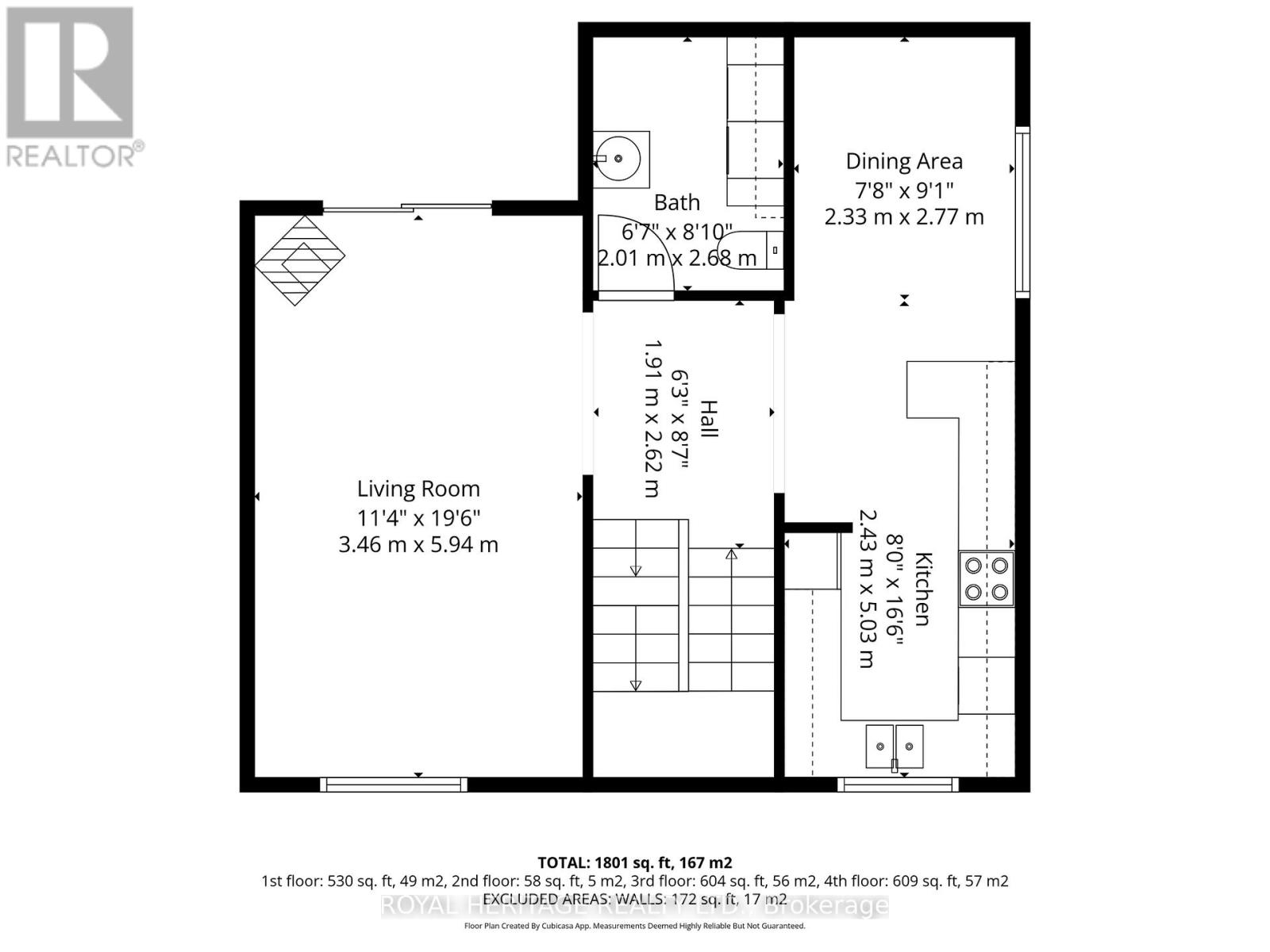 51 ROBERT STREET - 47