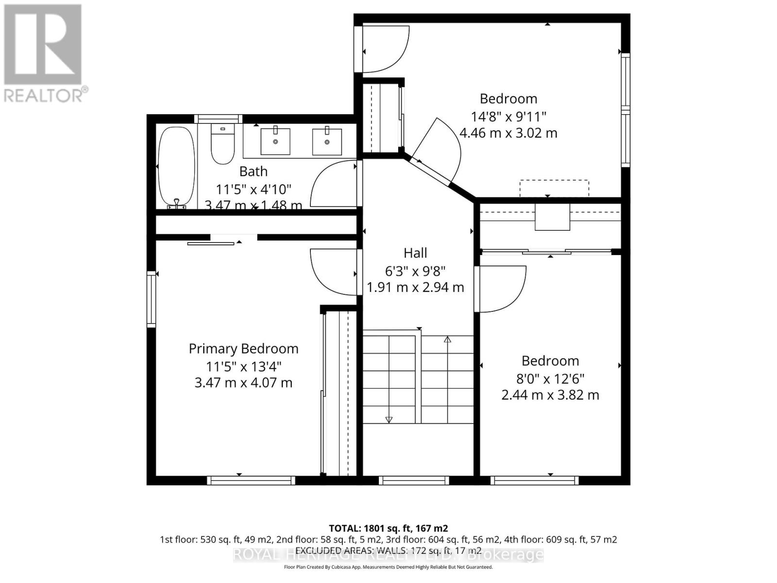 51 ROBERT STREET - 48