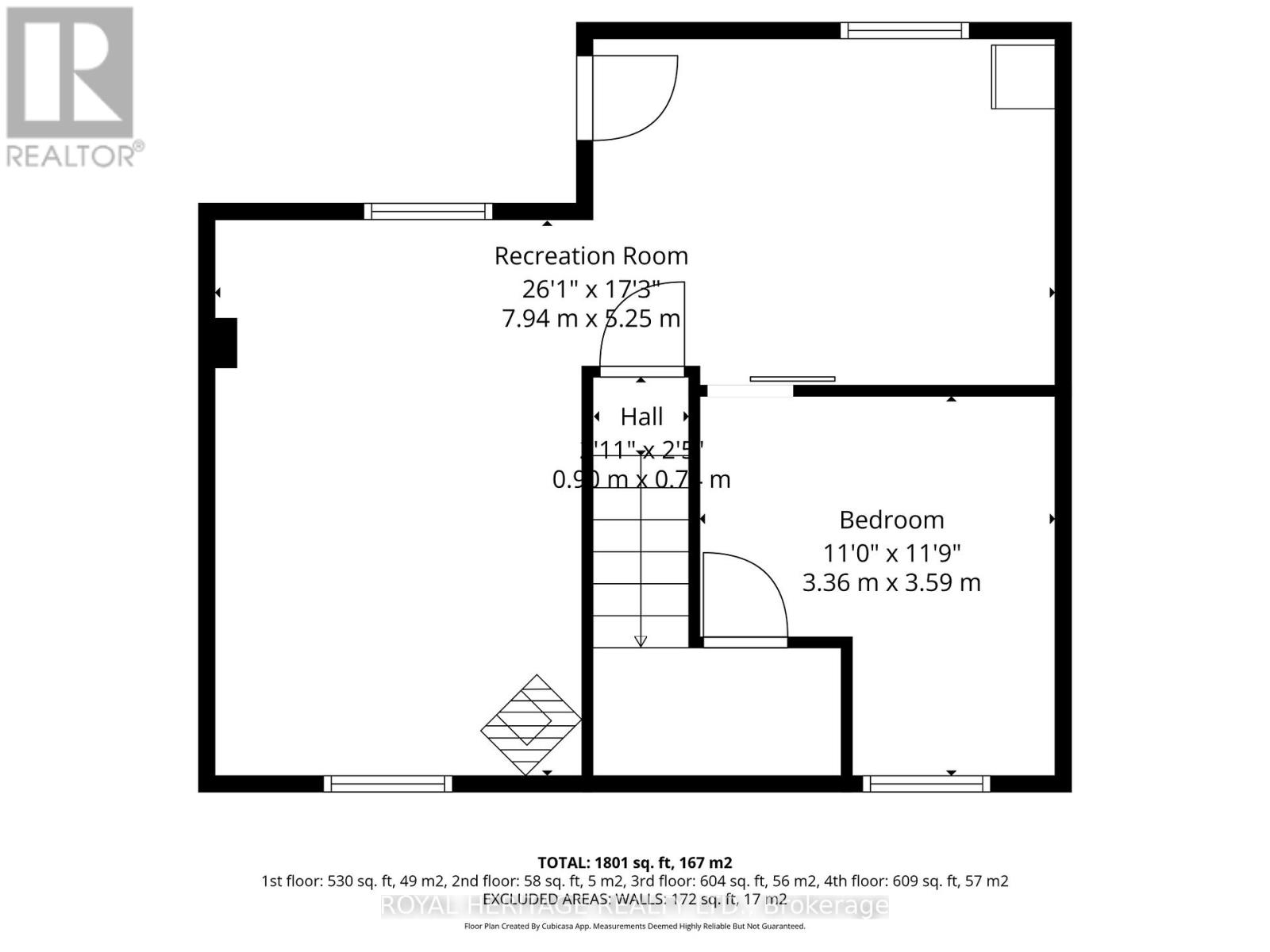 51 ROBERT STREET - 49