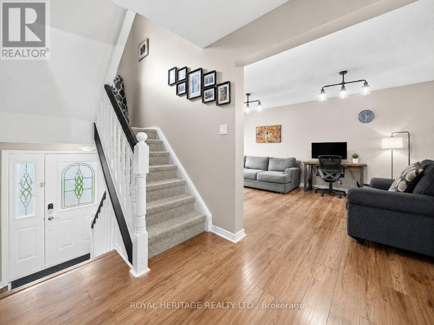 51 ROBERT STREET - 5