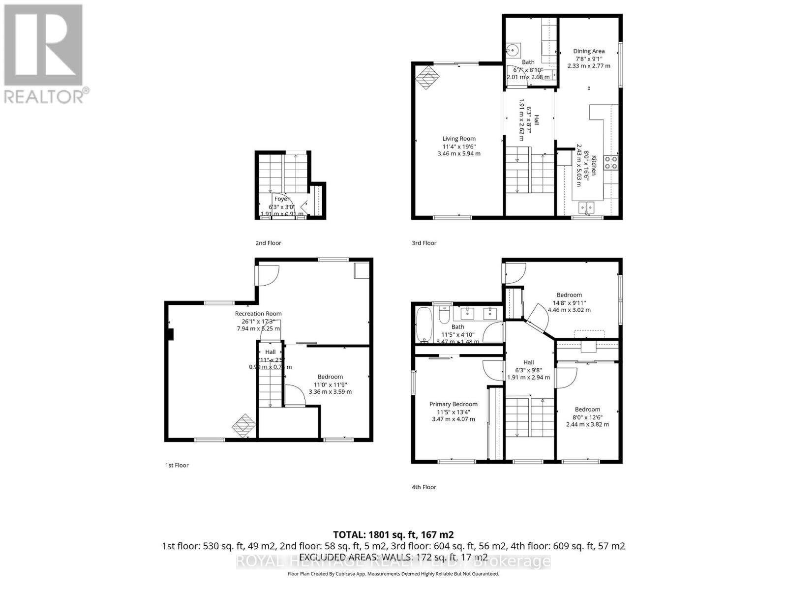 51 ROBERT STREET - 50