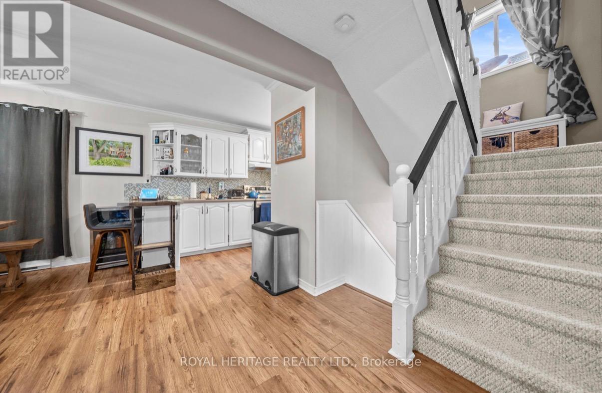 51 ROBERT STREET - 7