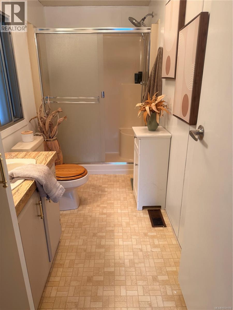 #33 7701 Central Saanich Rd - 48