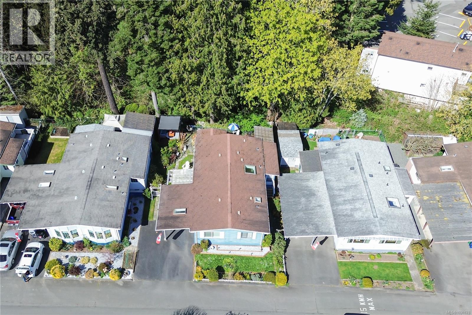 #33 7701 Central Saanich Rd - 44