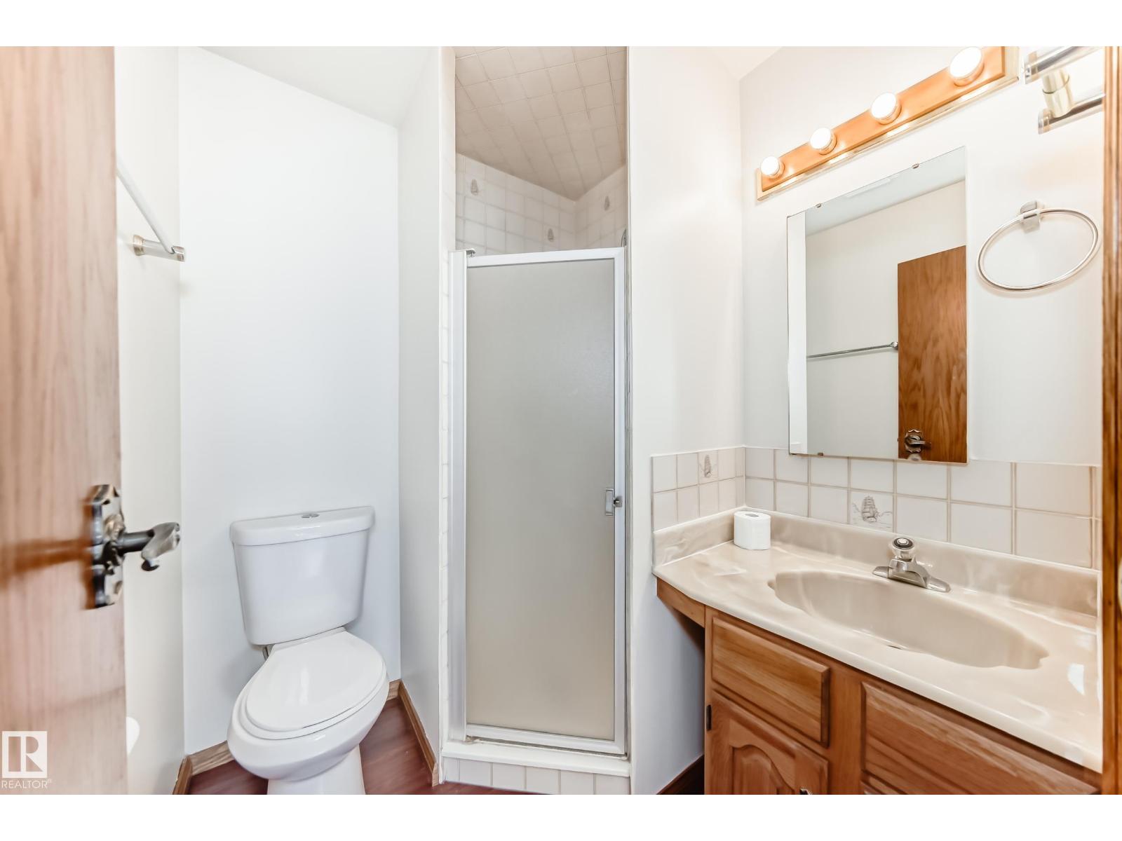 12245 55 ST NW - 20