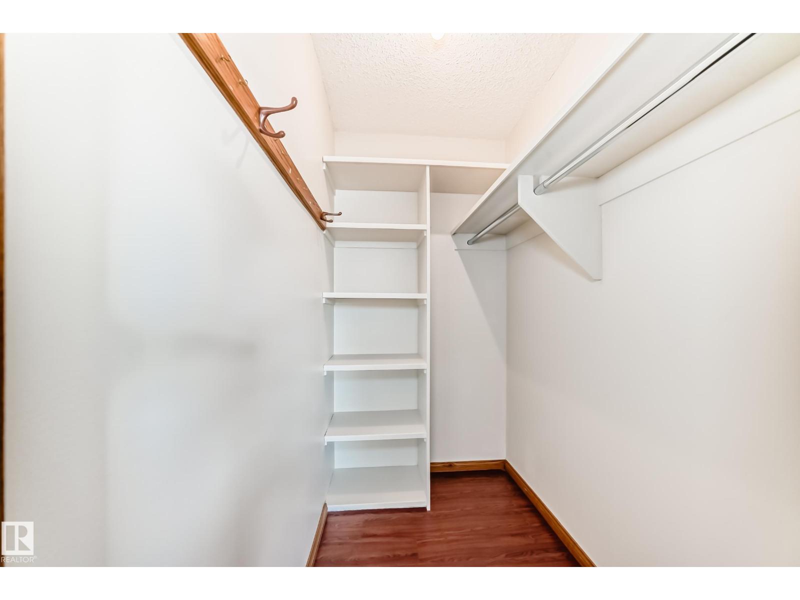 12245 55 ST NW - 21