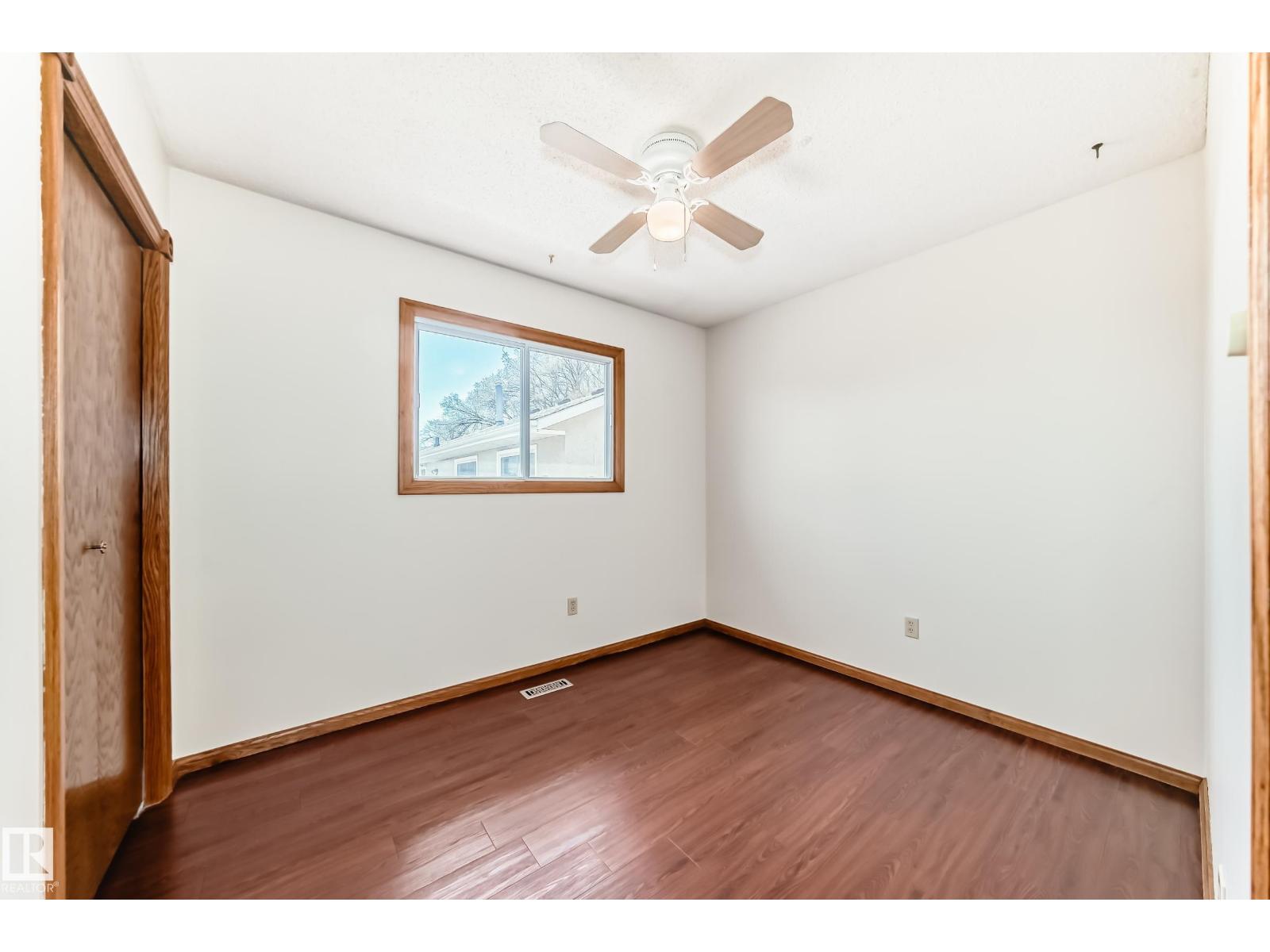 12245 55 ST NW - 24