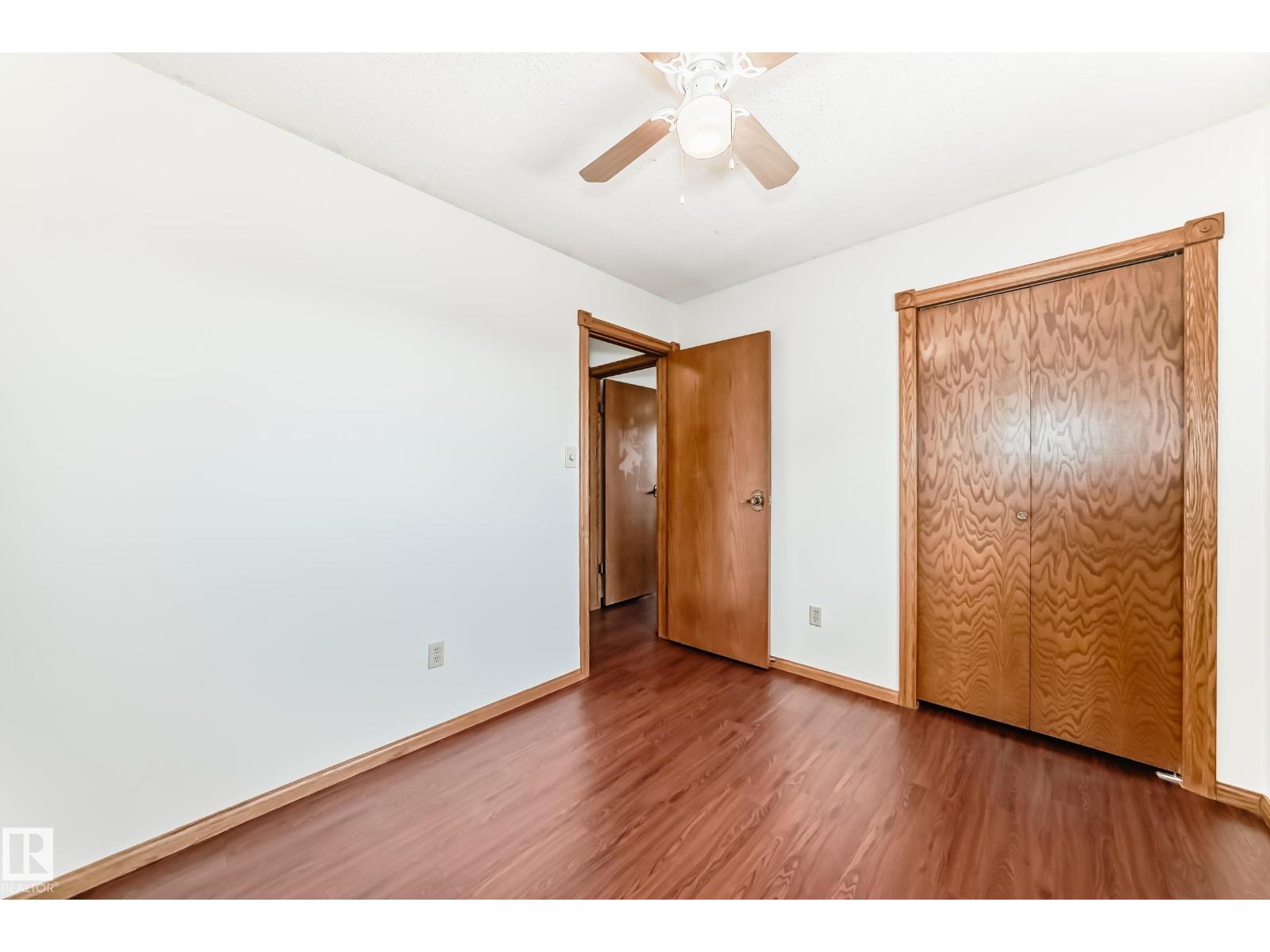 12245 55 ST NW - 25