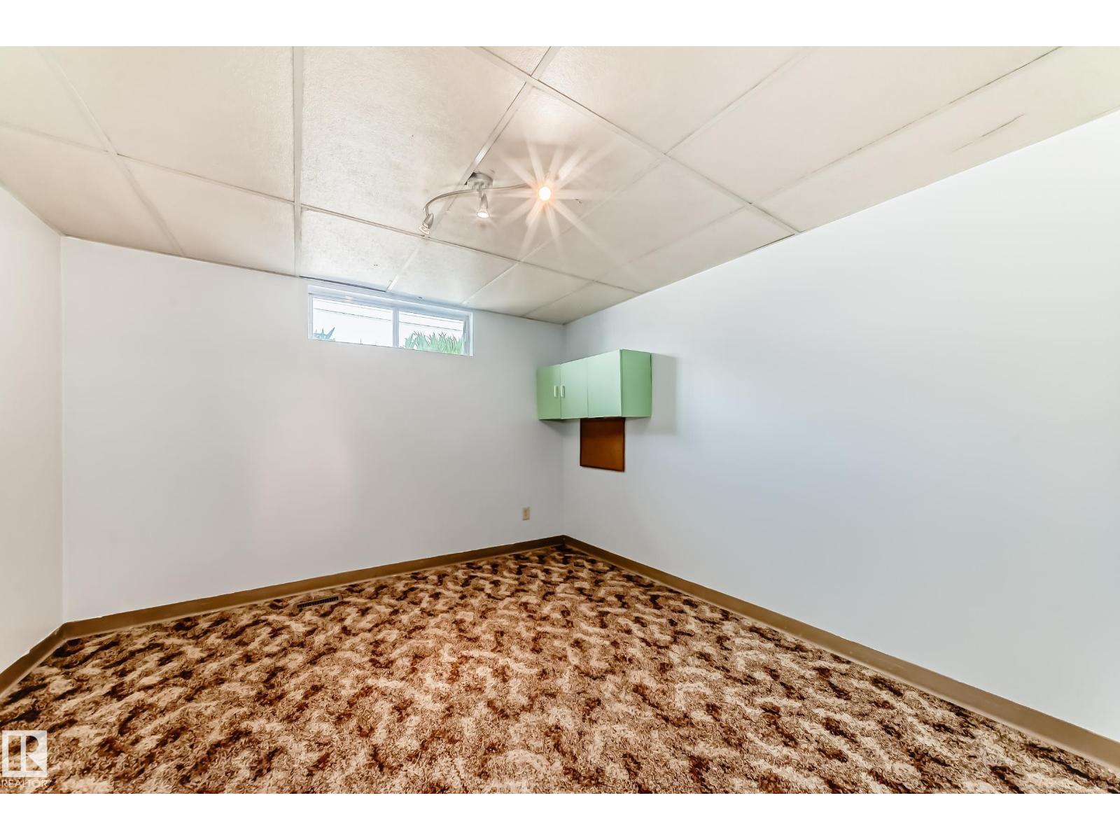 12245 55 ST NW - 28