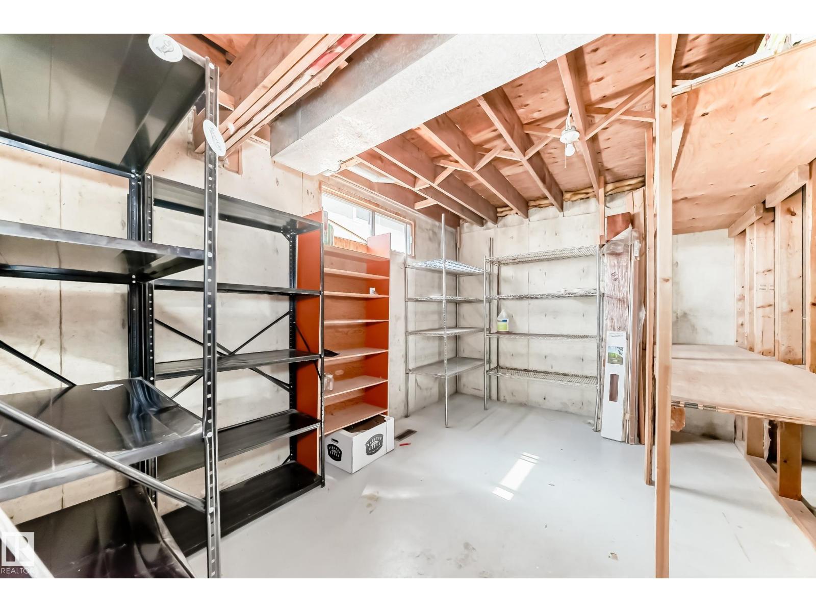 12245 55 ST NW - 41