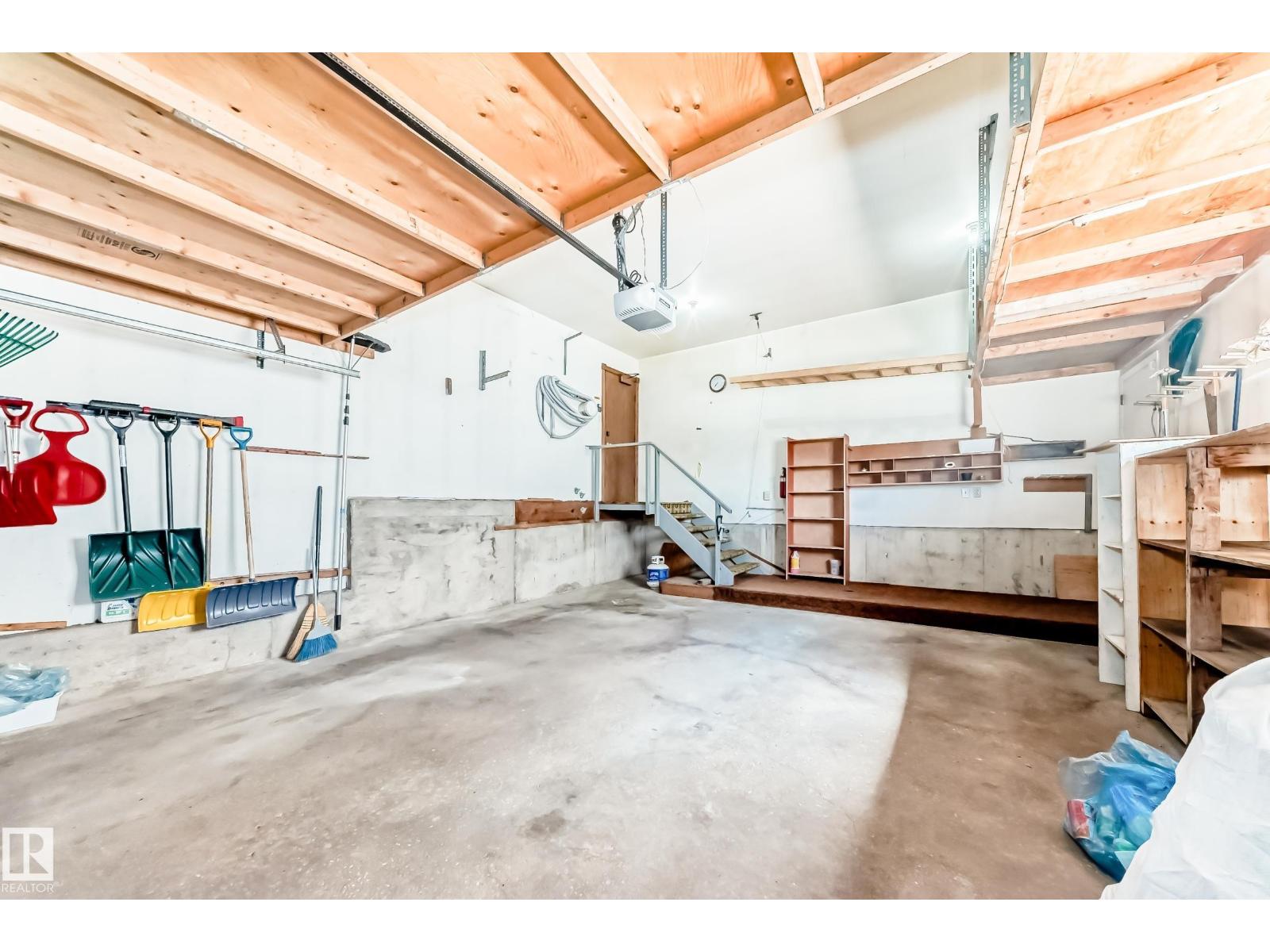 12245 55 ST NW - 43