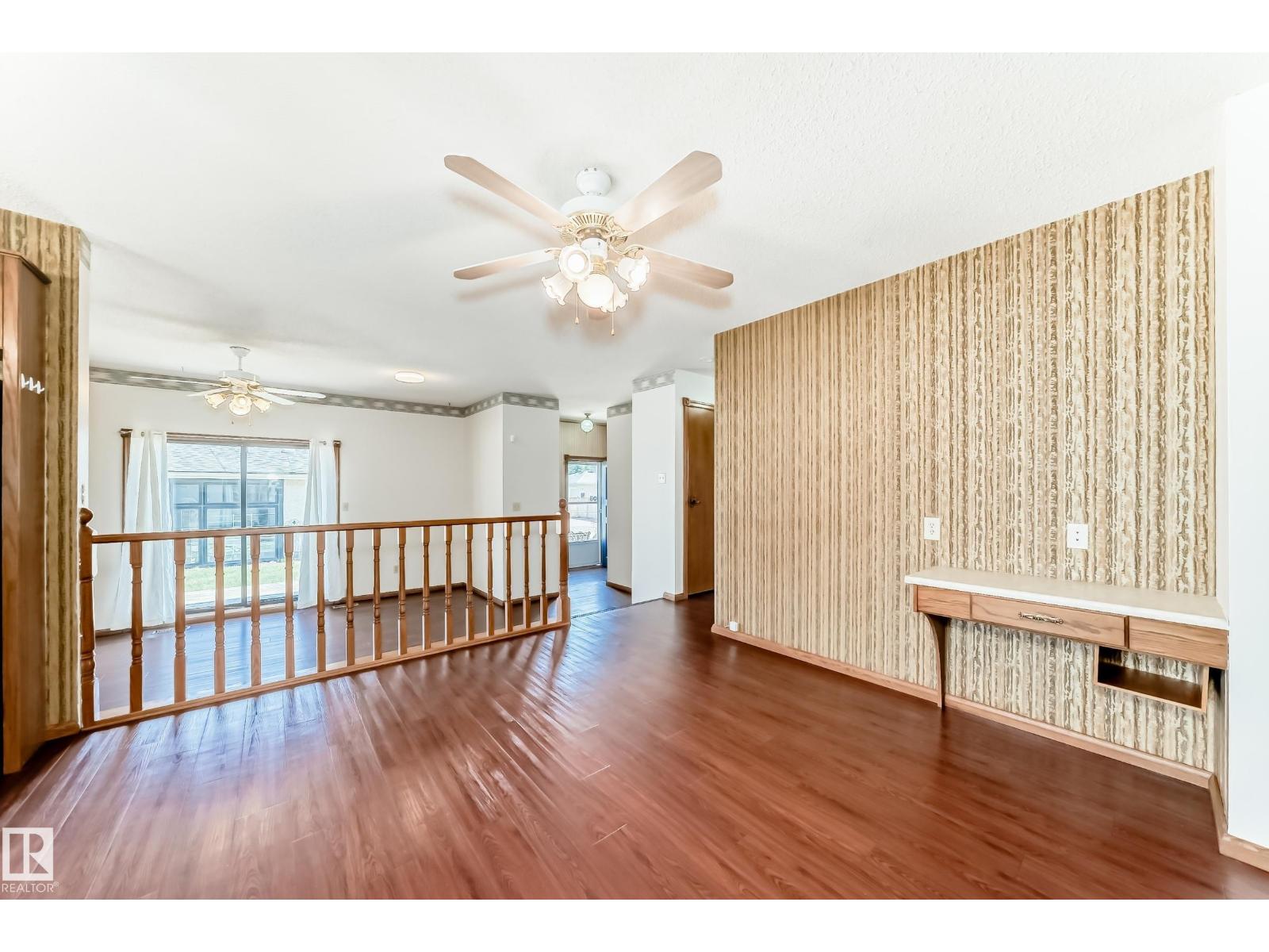 12245 55 ST NW - 7