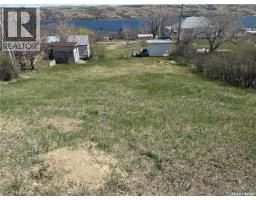 540 Richard Drive, Buffalo Pound Lake, SK S0H2X0 Photo 6
