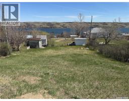 540 Richard Drive, Buffalo Pound Lake, SK S0H2X0 Photo 7