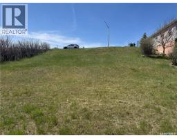 540 Richard Drive, Buffalo Pound Lake, SK S0H2X0 Photo 9