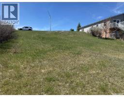 540 Richard Drive, Buffalo Pound Lake, SK S0H2X0 Photo 8
