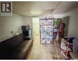 8 3rd Avenue N, Yorkton, SK S3N1C1 Photo 28