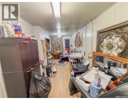 8 3rd Avenue N, Yorkton, SK S3N1C1 Photo 31