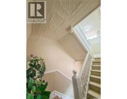 8 3rd Avenue N, Yorkton, SK S3N1C1 Photo 43