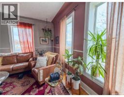 8 3rd Avenue N, Yorkton, SK S3N1C1 Photo 41