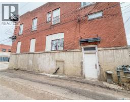 8 3rd Avenue N, Yorkton, SK S3N1C1 Photo 42